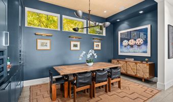 191 Skimming Ln, Aspen, CO 81611