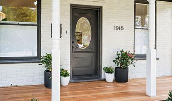 1918 Pine St, Boulder, CO 80302