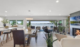 1420 BELLE VISTA Dr, Belle Isle, FL 32809