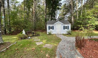 64 Golden Era Cir, Alfred, ME 04002