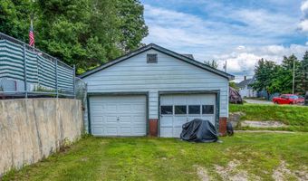 466 Hillside Ave, Berlin, NH 03570