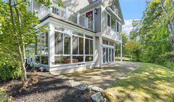 85 Foley Rd, Chesterfield, NH 03443