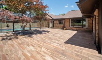 59 Meadowbrook Country Club Estates Drive Est, Ballwin, MO 63011