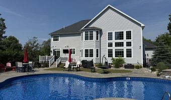 7 Hammerstone Ln, Altamont, NY 12009