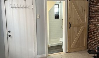 11 Winthrop St 1, Boston, MA 02119