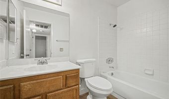 1702 Marathon Dr, Las Vegas, NV 89108