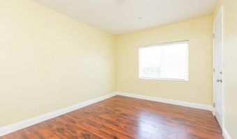 225 N Valencia St B, Alhambra, CA 91801