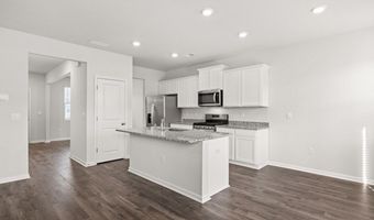 2885 SALTWATER Bnd, Beech Island, SC 29842