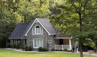 3124 Yorkshire Dr, Bardstown, KY 40004