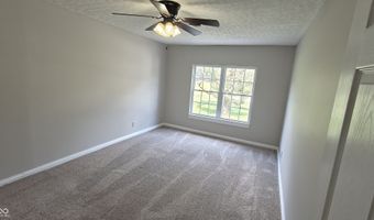 141 Greenhill Addition Rd, Bedford, IN 47421