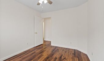 8416 Warthen Meadows St, Las Vegas, NV 89131