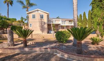 9230 Tropico Dr, La Mesa, CA 91941
