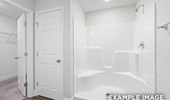 20112 Hillsborough St, Athens, AL 35613