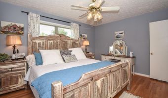1265 Parrish Pkwy, Alexander City, AL 35010
