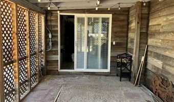 300 W Reibel St, Beatty, NV 89003