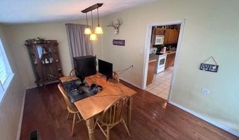 306 Water St, Alton, MO 65606