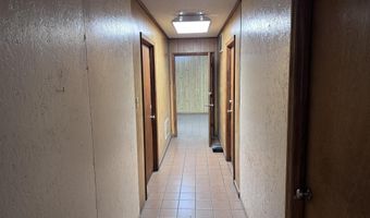 2969 Wagener Rd A1, Aiken, SC 29801