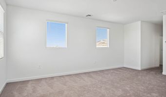 2325 W SEBRING Ave, Apache Junction, AZ 85120