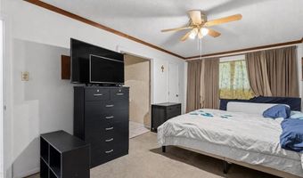 4051 Shary Vista Service Rd, Alton, TX 78573
