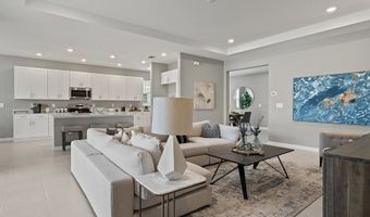 2560 Rider Rain Ln, Apopka, FL 32703