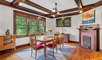 125 Furman Ave, Asheville, NC 28801
