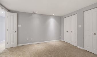 2117 S Street NW, Washington, DC 20008