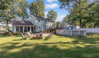 47785 Cooper Foster Park Rd, Amherst, OH 44001