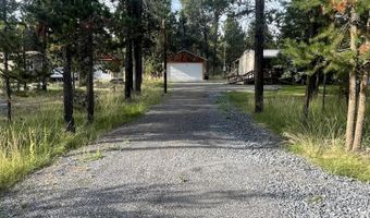 16700 Gross Dr, Bend, OR 97707