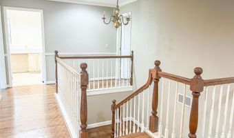 714 HILLYER HIGH Rd, Anniston, AL 36207