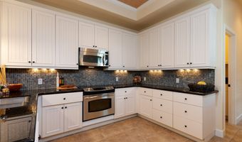 68-1118 N KANIKU Dr 103, Kamuela, HI 96743
