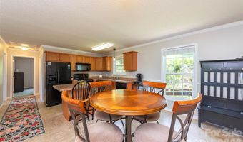 25 Inglescott Way, Alexander, NC 28701