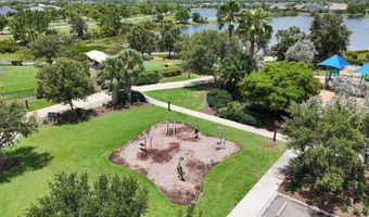 5519 MADRIGAL Way, Apollo Beach, FL 33572