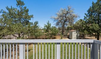 1176 W 425 S, Cedar City, UT 84720