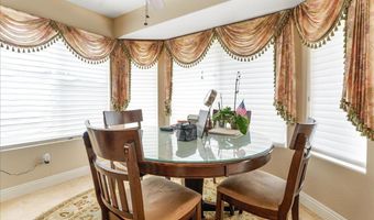 5002 Suncrest Ct, Oceanside, CA 92056