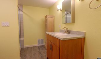 2793 Croydon Dr, Casper, WY 82609