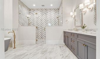 8 Mansfield Cir, Bluffton, SC 29910