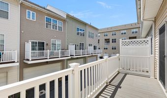1367 PARISH Ave, Claymont, DE 19703