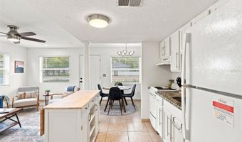 46 E PRINCETON St, Orlando, FL 32804