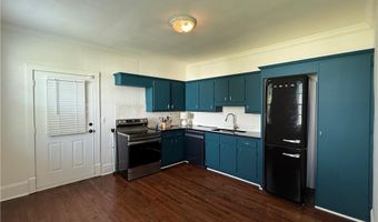 5058 Austell Powder Springs Rd, Austell, GA 30106