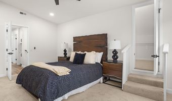 13837 Paseo Cardiel, San Diego, CA 92129