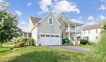 34962 ROYAL TROON Cir, Dagsboro, DE 19939