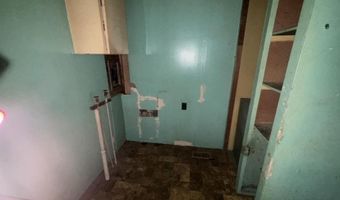 200 Cedar St, Appalachia, VA 24216