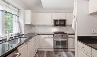 101 South Ave 302, Attleboro, MA 02703