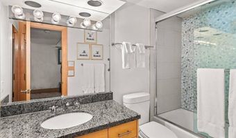 625 S WEST END St 8, Aspen, CO 81611