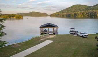 11154 Greensport Rd, Ashville, AL 35953