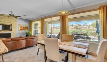 4545 Regalo Bello St, Las Vegas, NV 89135