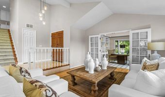 3609 Monte Real, Escondido, CA 92029