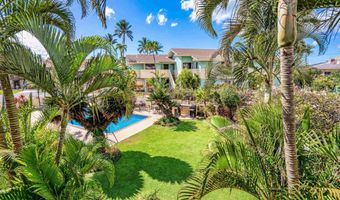 25 Wailana Pl #208, Kihei, HI 96753