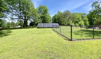 7712 Francis Spring Rd, Whitwell, TN 37397