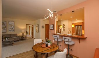 967 Golden Aspen Pl, Ashland, OR 97520